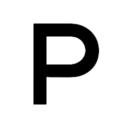 Prostro